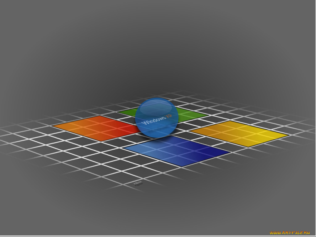 , windows, xp